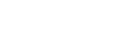 法库县产品视频拍摄