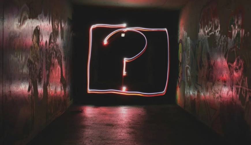 法库县产品视频拍摄哪家好？