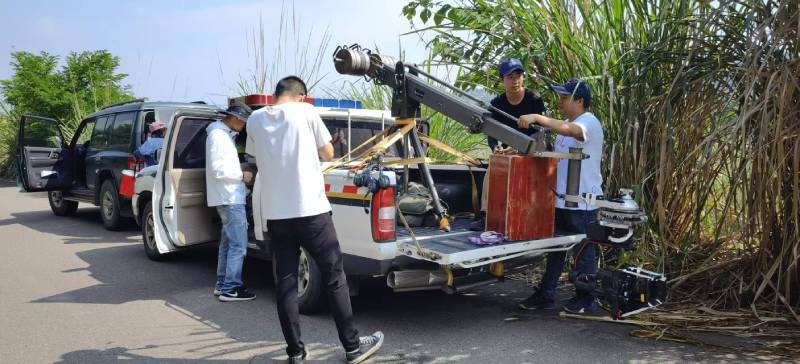 法库县电商产品视频拍摄制作核心策略，助力产品抢占电商高地