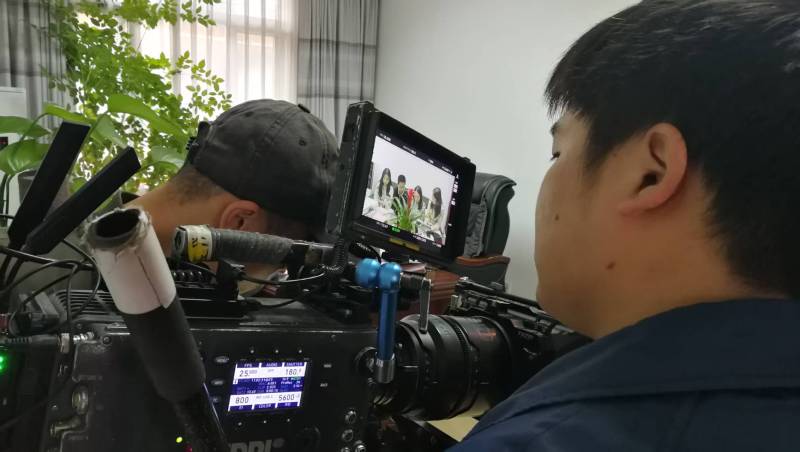 聚焦法库县电商产品视频拍摄制作，以专业能力赋能产品电商增长