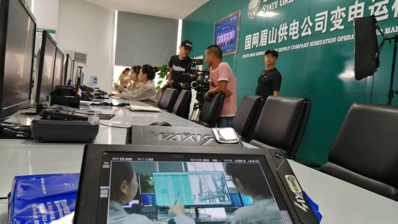 法库县产品宣传视频拍摄公司：如何打造兼具传播力与转化力的内容？