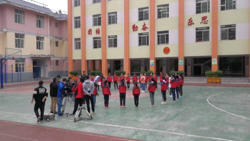 让产品 “动” 起来！优质法库县产品视频拍摄公司是怎么炼成的？