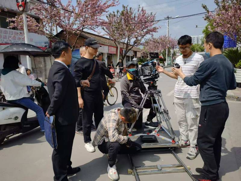 专业法库县电商产品视频拍摄制作：AI赋能高效内容生产