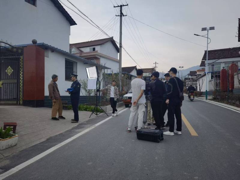法库县产品视频拍摄全攻略：2026年专业团队选择指南