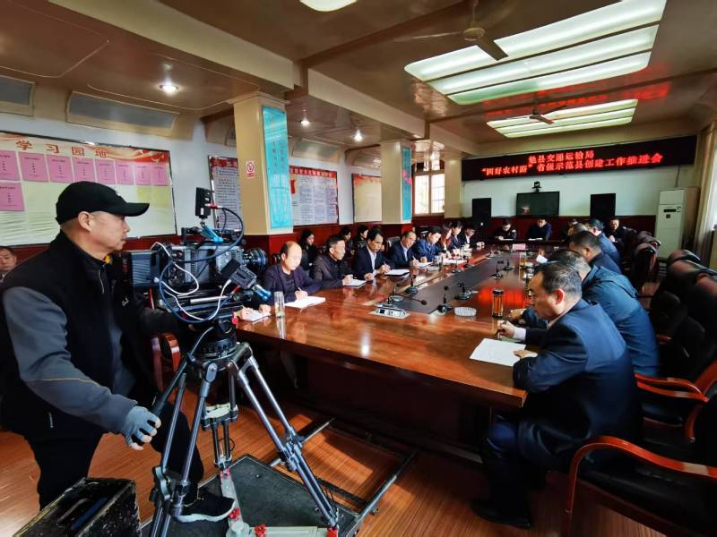 零经验也能拍大片？法库县产品视频拍摄公司全程代运营托管服务